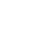 IGUSYS 株式会社イグシス